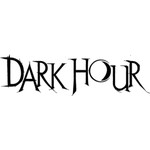coupon for dark hour haunted house